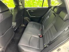 �ףţã��ңӤǤϳƾ����ʤ��緿��˥������Ѱդ��Ƥ���ޤ������䤹������̤Ǥ�ä��������κ߸ˤ������������ޤ���������Ź���Ԥ����Ƥ���ޤ��� 7