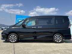 �ףţã��ңӤκ߸˥ڡ������������������ˤ��꤬�Ȥ��������ޤ����ףţã��ңӤϡ֤��������פ��åȡ��ˤ����ͤΥ����饤�դ����Ϥǥ��ݡ��Ȥ������ޤ��� 2