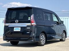 �����Ź�ޤ�Ÿ�����Ƥ���ΤǤɤ��Ǥ⤪���󤻤���ǽ�Ǥ������μ֤����ˤʤ뤱�ɱ��������顦�����������ɬ�פϤ���ޤ��󡪢�����Φ����ɬ�פǤ��� 3