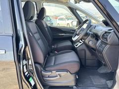 �֤��μ֤μ̿����äȸ������ס־��֤����ˤʤ�ס֤��������ϤĤ��Ƥ��롩�פɤ�ʾ����ʵ���Ǥ⤪���ڤˤ��䤤��碌���������� 4