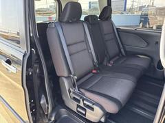 �ףţã��ңӤǤϤۤ������������߸˼�ξ�����٤��Ƥ���ޤ��������ͤΤ�������𤨤룱�椬���äȣףţã��ңӤˤ���Ϥ��Ǥ��� 5