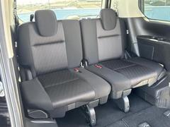 �ͥåȤǼ֤򸫤Ƥ��Ƥ⥤�᡼����ͯ���ʤ������������ʲ�Ҥ�֤����ꤹ���Ʋ����ɤ��Τ�ʬ����ʤ��������������ͤ��Τ����͡������̤ΤߤǤ�ϣˤǤ����ףţã��ңӤǤ���żֹ����δ��ܤ��������ޤ��� 6