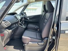 �ףţã��ңӤǤϳƾ����ʤ��緿��˥������Ѱդ��Ƥ���ޤ������䤹������̤Ǥ�ä��������κ߸ˤ������������ޤ���������Ź���Ԥ����Ƥ���ޤ��� 7