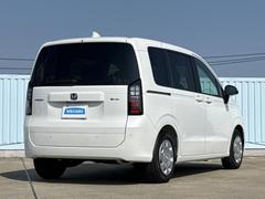 �����Ź�ޤ�Ÿ�����Ƥ���ΤǤɤ��Ǥ⤪���󤻤���ǽ�Ǥ������μ֤����ˤʤ뤱�ɱ��������顦�����������ɬ�פϤ���ޤ��󡪢�����Φ����ɬ�פǤ��� 3