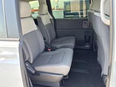 �ףţã��ңӤǤϤۤ������������߸˼�ξ�����٤��Ƥ���ޤ��������ͤΤ�������𤨤룱�椬���äȣףţã��ңӤˤ���Ϥ��Ǥ��� 5