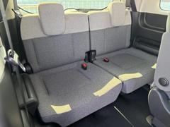 �ͥåȤǼ֤򸫤Ƥ��Ƥ⥤�᡼����ͯ���ʤ������������ʲ�Ҥ�֤����ꤹ���Ʋ����ɤ��Τ�ʬ����ʤ��������������ͤ��Τ����͡������̤ΤߤǤ�ϣˤǤ����ףţã��ңӤǤ���żֹ����δ��ܤ��������ޤ��� 6