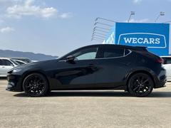 �ףţã��ңӤκ߸˥ڡ������������������ˤ��꤬�Ȥ��������ޤ����ףţã��ңӤϡ֤��������פ��åȡ��ˤ����ͤΥ����饤�դ����Ϥǥ��ݡ��Ȥ������ޤ��� 2