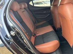 �ףţã��ңӤǤϤۤ������������߸˼�ξ�����٤��Ƥ���ޤ��������ͤΤ�������𤨤룱�椬���äȣףţã��ңӤˤ���Ϥ��Ǥ��� 5