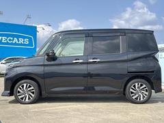 �ףţã��ңӤκ߸˥ڡ������������������ˤ��꤬�Ȥ��������ޤ����ףţã��ңӤϡ֤��������פ��åȡ��ˤ����ͤΥ����饤�դ����Ϥǥ��ݡ��Ȥ������ޤ��� 2