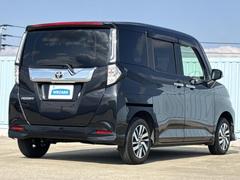 �����Ź�ޤ�Ÿ�����Ƥ���ΤǤɤ��Ǥ⤪���󤻤���ǽ�Ǥ������μ֤����ˤʤ뤱�ɱ��������顦�����������ɬ�פϤ���ޤ��󡪢�����Φ����ɬ�פǤ��� 3