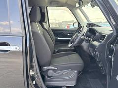 �֤��μ֤μ̿����äȸ������ס־��֤����ˤʤ�ס֤��������ϤĤ��Ƥ��롩�פɤ�ʾ����ʵ���Ǥ⤪���ڤˤ��䤤��碌���������� 4