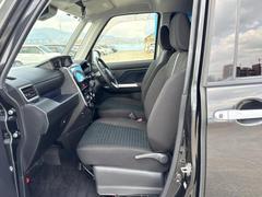 �ͥåȤǼ֤򸫤Ƥ��Ƥ⥤�᡼����ͯ���ʤ������������ʲ�Ҥ�֤����ꤹ���Ʋ����ɤ��Τ�ʬ����ʤ��������������ͤ��Τ����͡������̤ΤߤǤ�ϣˤǤ����ףţã��ңӤǤ���żֹ����δ��ܤ��������ޤ��� 6