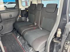 �ףţã��ңӤǤϳƾ����ʤ��緿��˥������Ѱդ��Ƥ���ޤ������䤹������̤Ǥ�ä��������κ߸ˤ������������ޤ���������Ź���Ԥ����Ƥ���ޤ��� 7