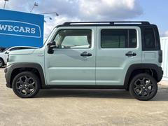 �ףţã��ңӤκ߸˥ڡ������������������ˤ��꤬�Ȥ��������ޤ����ףţã��ңӤϡ֤��������פ��åȡ��ˤ����ͤΥ����饤�դ����Ϥǥ��ݡ��Ȥ������ޤ��� 2