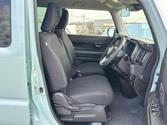 �֤��μ֤μ̿����äȸ������ס־��֤����ˤʤ�ס֤��������ϤĤ��Ƥ��롩�פɤ�ʾ����ʵ���Ǥ⤪���ڤˤ��䤤��碌���������� 4