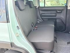 �ףţã��ңӤǤϤۤ������������߸˼�ξ�����٤��Ƥ���ޤ��������ͤΤ�������𤨤룱�椬���äȣףţã��ңӤˤ���Ϥ��Ǥ��� 5