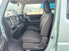 �ͥåȤǼ֤򸫤Ƥ��Ƥ⥤�᡼����ͯ���ʤ������������ʲ�Ҥ�֤����ꤹ���Ʋ����ɤ��Τ�ʬ����ʤ��������������ͤ��Τ����͡������̤ΤߤǤ�ϣˤǤ����ףţã��ңӤǤ���żֹ����δ��ܤ��������ޤ��� 6