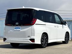 �����Ź�ޤ�Ÿ�����Ƥ���ΤǤɤ��Ǥ⤪���󤻤���ǽ�Ǥ������μ֤����ˤʤ뤱�ɱ��������顦�����������ɬ�פϤ���ޤ��󡪢�����Φ����ɬ�פǤ��� 3