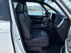 �֤��μ֤μ̿����äȸ������ס־��֤����ˤʤ�ס֤��������ϤĤ��Ƥ��롩�פɤ�ʾ����ʵ���Ǥ⤪���ڤˤ��䤤��碌���������� 4