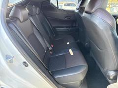 �ףţã��ңӤǤϤۤ������������߸˼�ξ�����٤��Ƥ���ޤ��������ͤΤ�������𤨤룱�椬���äȣףţã��ңӤˤ���Ϥ��Ǥ��� 5