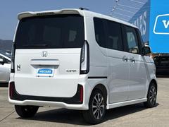 �����Ź�ޤ�Ÿ�����Ƥ���ΤǤɤ��Ǥ⤪���󤻤���ǽ�Ǥ������μ֤����ˤʤ뤱�ɱ��������顦�����������ɬ�פϤ���ޤ��󡪢�����Φ����ɬ�פǤ��� 3