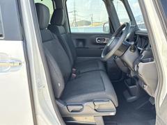 �֤��μ֤μ̿����äȸ������ס־��֤����ˤʤ�ס֤��������ϤĤ��Ƥ��롩�פɤ�ʾ����ʵ���Ǥ⤪���ڤˤ��䤤��碌���������� 4