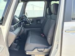 �ͥåȤǼ֤򸫤Ƥ��Ƥ⥤�᡼����ͯ���ʤ������������ʲ�Ҥ�֤����ꤹ���Ʋ����ɤ��Τ�ʬ����ʤ��������������ͤ��Τ����͡������̤ΤߤǤ�ϣˤǤ����ףţã��ңӤǤ���żֹ����δ��ܤ��������ޤ��� 6