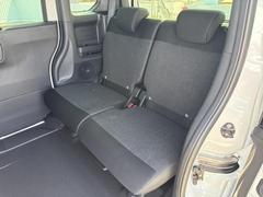 �ףţã��ңӤǤϳƾ����ʤ��緿��˥������Ѱդ��Ƥ���ޤ������䤹������̤Ǥ�ä��������κ߸ˤ������������ޤ���������Ź���Ԥ����Ƥ���ޤ��� 7