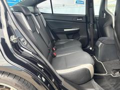 �ףţã��ңӤǤϤۤ������������߸˼�ξ�����٤��Ƥ���ޤ��������ͤΤ�������𤨤룱�椬���äȣףţã��ңӤˤ���Ϥ��Ǥ��� 5