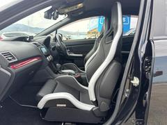 �ͥåȤǼ֤򸫤Ƥ��Ƥ⥤�᡼����ͯ���ʤ������������ʲ�Ҥ�֤����ꤹ���Ʋ����ɤ��Τ�ʬ����ʤ��������������ͤ��Τ����͡������̤ΤߤǤ�ϣˤǤ����ףţã��ңӤǤ���żֹ����δ��ܤ��������ޤ��� 6