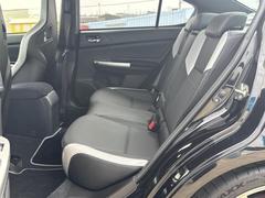 �ףţã��ңӤǤϳƾ����ʤ��緿��˥������Ѱդ��Ƥ���ޤ������䤹������̤Ǥ�ä��������κ߸ˤ������������ޤ���������Ź���Ԥ����Ƥ���ޤ��� 7