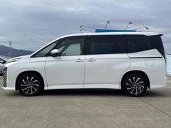 �ףţã��ңӤκ߸˥ڡ������������������ˤ��꤬�Ȥ��������ޤ����ףţã��ңӤϡ֤��������פ��åȡ��ˤ����ͤΥ����饤�դ����Ϥǥ��ݡ��Ȥ������ޤ��� 2