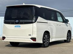 �����Ź�ޤ�Ÿ�����Ƥ���ΤǤɤ��Ǥ⤪���󤻤���ǽ�Ǥ������μ֤����ˤʤ뤱�ɱ��������顦�����������ɬ�פϤ���ޤ��󡪢�����Φ����ɬ�פǤ��� 3