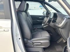 �֤��μ֤μ̿����äȸ������ס־��֤����ˤʤ�ס֤��������ϤĤ��Ƥ��롩�פɤ�ʾ����ʵ���Ǥ⤪���ڤˤ��䤤��碌���������� 4