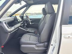 �ףţã��ңӤǤϳƾ����ʤ��緿��˥������Ѱդ��Ƥ���ޤ������䤹������̤Ǥ�ä��������κ߸ˤ������������ޤ���������Ź���Ԥ����Ƥ���ޤ��� 7