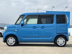 �ףţã��ңӤκ߸˥ڡ������������������ˤ��꤬�Ȥ��������ޤ����ףţã��ңӤϡ֤��������פ��åȡ��ˤ����ͤΥ����饤�դ����Ϥǥ��ݡ��Ȥ������ޤ��� 2