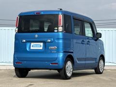 �����Ź�ޤ�Ÿ�����Ƥ���ΤǤɤ��Ǥ⤪���󤻤���ǽ�Ǥ������μ֤����ˤʤ뤱�ɱ��������顦�����������ɬ�פϤ���ޤ��󡪢�����Φ����ɬ�פǤ��� 3