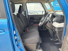 �֤��μ֤μ̿����äȸ������ס־��֤����ˤʤ�ס֤��������ϤĤ��Ƥ��롩�פɤ�ʾ����ʵ���Ǥ⤪���ڤˤ��䤤��碌���������� 4