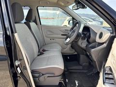 �֤��μ֤μ̿����äȸ������ס־��֤����ˤʤ�ס֤��������ϤĤ��Ƥ��롩�פɤ�ʾ����ʵ���Ǥ⤪���ڤˤ��䤤��碌���������� 4