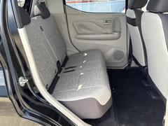 �ףţã��ңӤǤϤۤ������������߸˼�ξ�����٤��Ƥ���ޤ��������ͤΤ�������𤨤룱�椬���äȣףţã��ңӤˤ���Ϥ��Ǥ��� 5