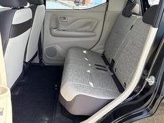 �ףţã��ңӤǤϳƾ����ʤ��緿��˥������Ѱդ��Ƥ���ޤ������䤹������̤Ǥ�ä��������κ߸ˤ������������ޤ���������Ź���Ԥ����Ƥ���ޤ��� 7