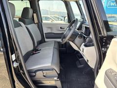 �֤��μ֤μ̿����äȸ������ס־��֤����ˤʤ�ס֤��������ϤĤ��Ƥ��롩�פɤ�ʾ����ʵ���Ǥ⤪���ڤˤ��䤤��碌���������� 4