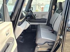 �ͥåȤǼ֤򸫤Ƥ��Ƥ⥤�᡼����ͯ���ʤ������������ʲ�Ҥ�֤����ꤹ���Ʋ����ɤ��Τ�ʬ����ʤ��������������ͤ��Τ����͡������̤ΤߤǤ�ϣˤǤ����ףţã��ңӤǤ���żֹ����δ��ܤ��������ޤ��� 6