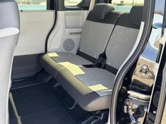 �ףţã��ңӤǤϳƾ����ʤ��緿��˥������Ѱդ��Ƥ���ޤ������䤹������̤Ǥ�ä��������κ߸ˤ������������ޤ���������Ź���Ԥ����Ƥ���ޤ��� 7