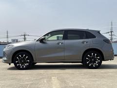 �ףţã��ңӤκ߸˥ڡ������������������ˤ��꤬�Ȥ��������ޤ����ףţã��ңӤϡ֤��������פ��åȡ��ˤ����ͤΥ����饤�դ����Ϥǥ��ݡ��Ȥ������ޤ��� 2