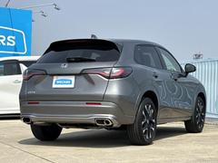 �����Ź�ޤ�Ÿ�����Ƥ���ΤǤɤ��Ǥ⤪���󤻤���ǽ�Ǥ������μ֤����ˤʤ뤱�ɱ��������顦�����������ɬ�פϤ���ޤ��󡪢�����Φ����ɬ�פǤ��� 3