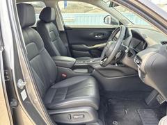 �֤��μ֤μ̿����äȸ������ס־��֤����ˤʤ�ס֤��������ϤĤ��Ƥ��롩�פɤ�ʾ����ʵ���Ǥ⤪���ڤˤ��䤤��碌���������� 4