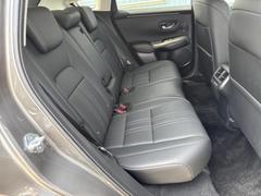 �ףţã��ңӤǤϤۤ������������߸˼�ξ�����٤��Ƥ���ޤ��������ͤΤ�������𤨤룱�椬���äȣףţã��ңӤˤ���Ϥ��Ǥ��� 5