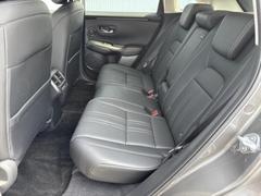 �ףţã��ңӤǤϳƾ����ʤ��緿��˥������Ѱդ��Ƥ���ޤ������䤹������̤Ǥ�ä��������κ߸ˤ������������ޤ���������Ź���Ԥ����Ƥ���ޤ��� 7