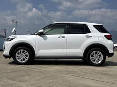 �ףţã��ңӤκ߸˥ڡ������������������ˤ��꤬�Ȥ��������ޤ����ףţã��ңӤϡ֤��������פ��åȡ��ˤ����ͤΥ����饤�դ����Ϥǥ��ݡ��Ȥ������ޤ��� 2